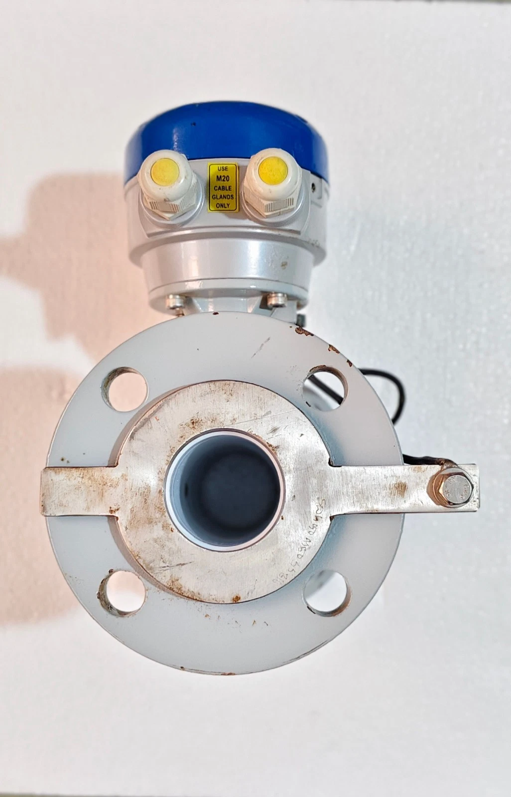 admin/uploads/uploads/krohne optiflux 4000f flow meter_3.webp